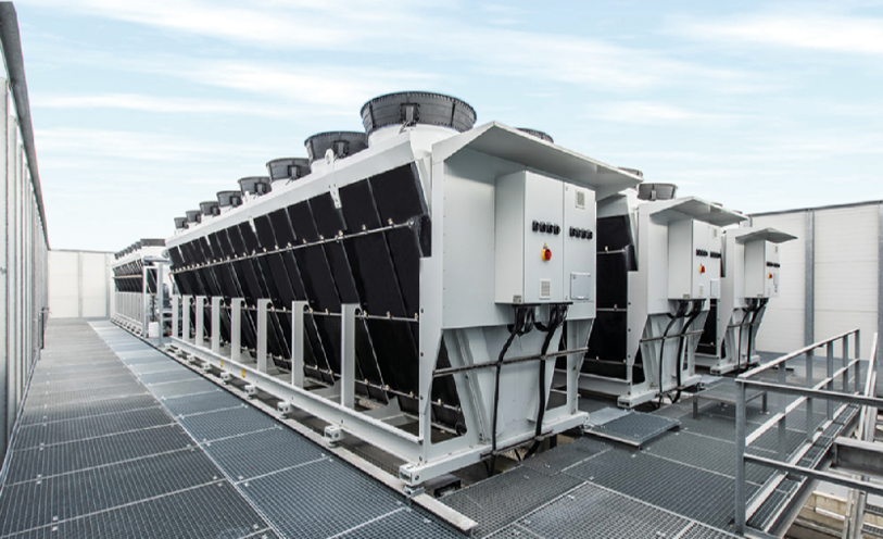 Drycooler 2_Dry_Cooler_IR