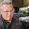 IRP-Service-Photo-maint-intervals-tech-square.webp.webp