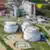 IR-Photo-teaser-energy-from-waste-cs.webp