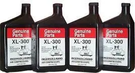 IRP-Product-Photo-xl-300-l.webp.webp