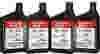 IRP-Product-Photo-xl-300-l.webp.webp