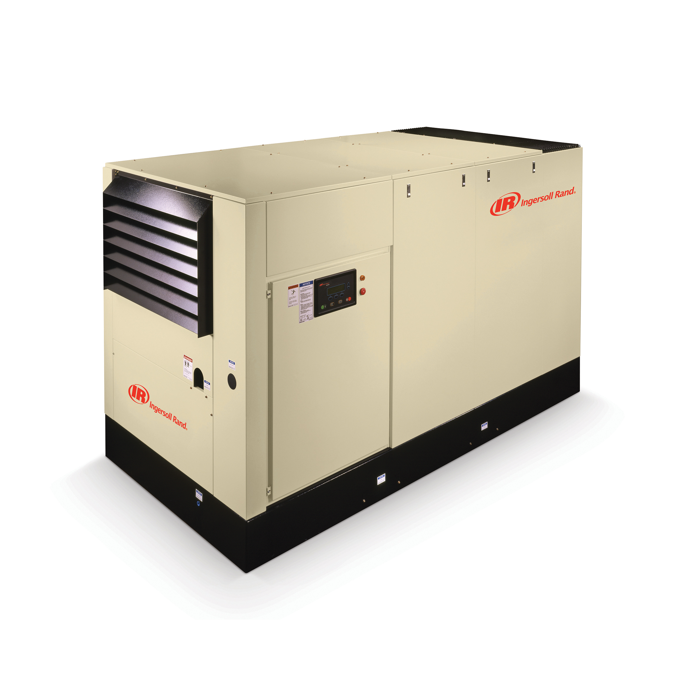 Product Photo Exterior left rmi 220 kw.jpg