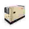 IRP-Product-Photo-Exterior-left-rmi-220-kw.jpg.jpg
