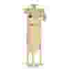 IRP-Product-Photo-Exterior-energy-efficient-filtration-nl-modules.jpeg