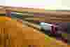IRP-Industry-Photo-Air-Compressor-Options.jpg