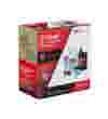 2 year air compressor warranty kit
