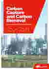Carbon Capture and Carbon Removal Brochure