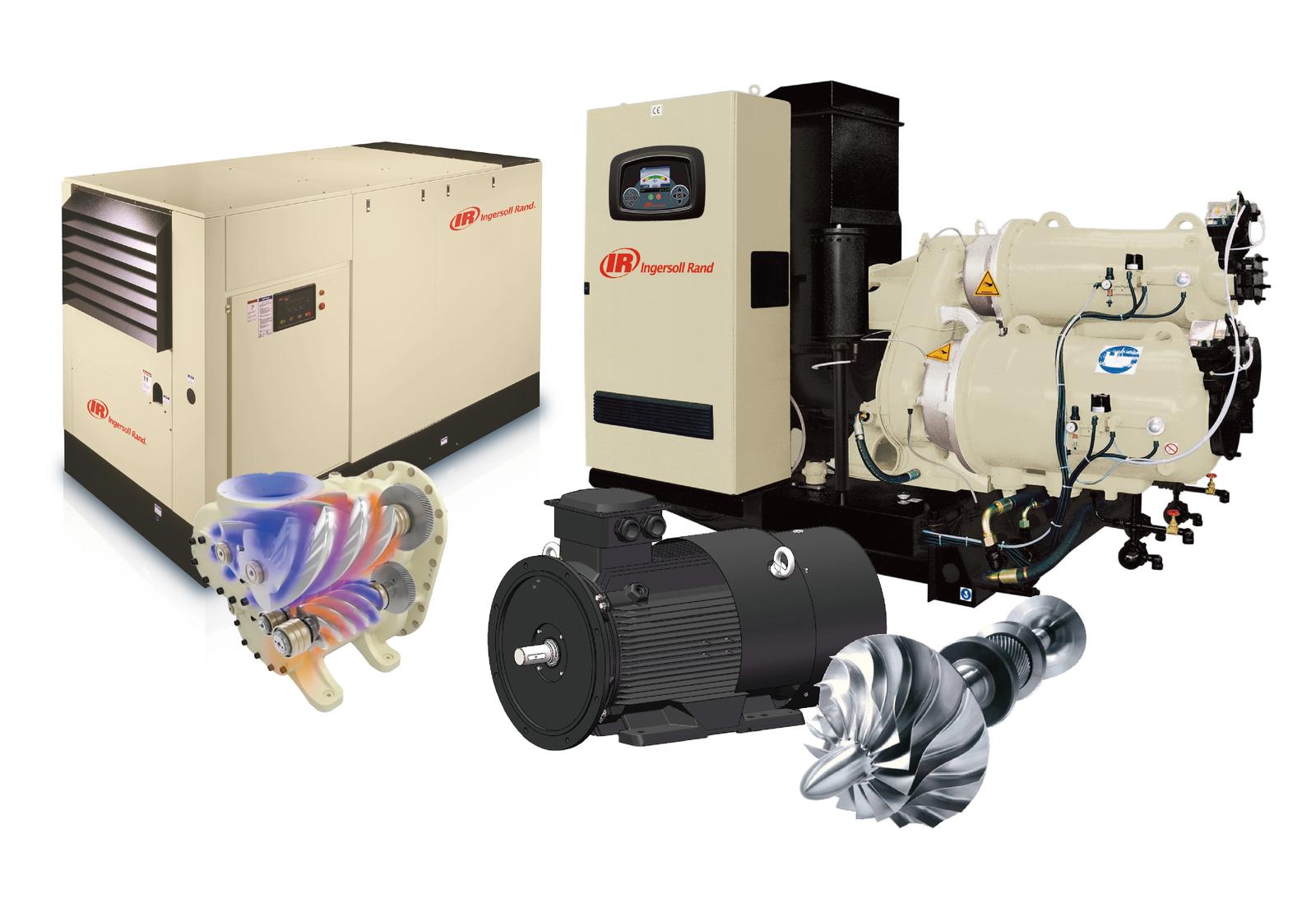 Remanufacturing-services.webp