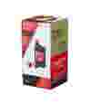 2 year air compressor warranty kit