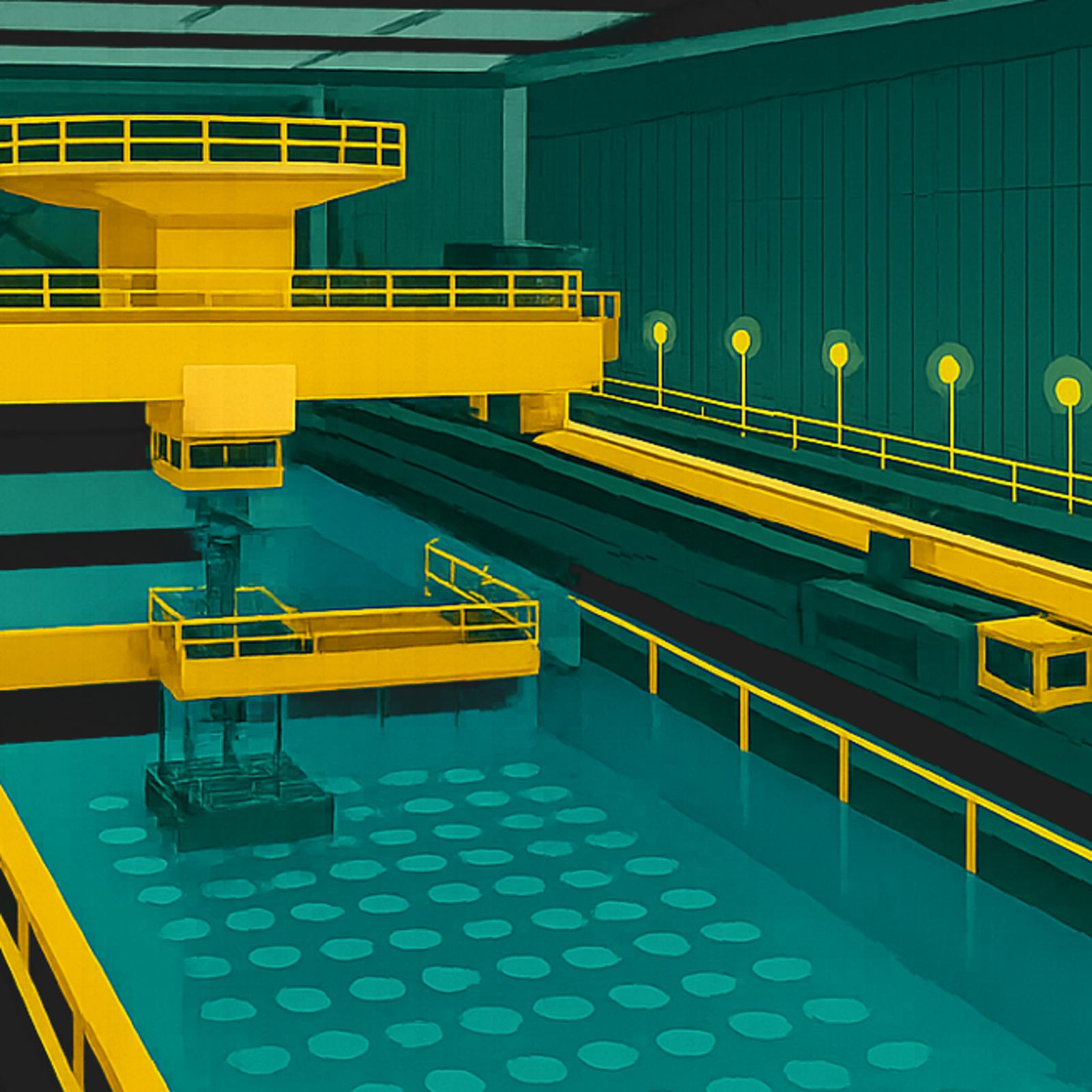 vacuum-circulation-pump-industrial-background-pumping-power-station-with-electric-generators copy.png