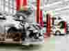 IRP-En--Photo-How-to-Design-a-Compressed-Air-System-for-New-or-Remodeled-Shops.png