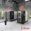 IRP-Product-Photo-remote-monitoring.webp