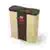 IRP-Product-Photo-polysep-oil-water.jpg