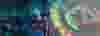 Heat Recovery Header - Banner