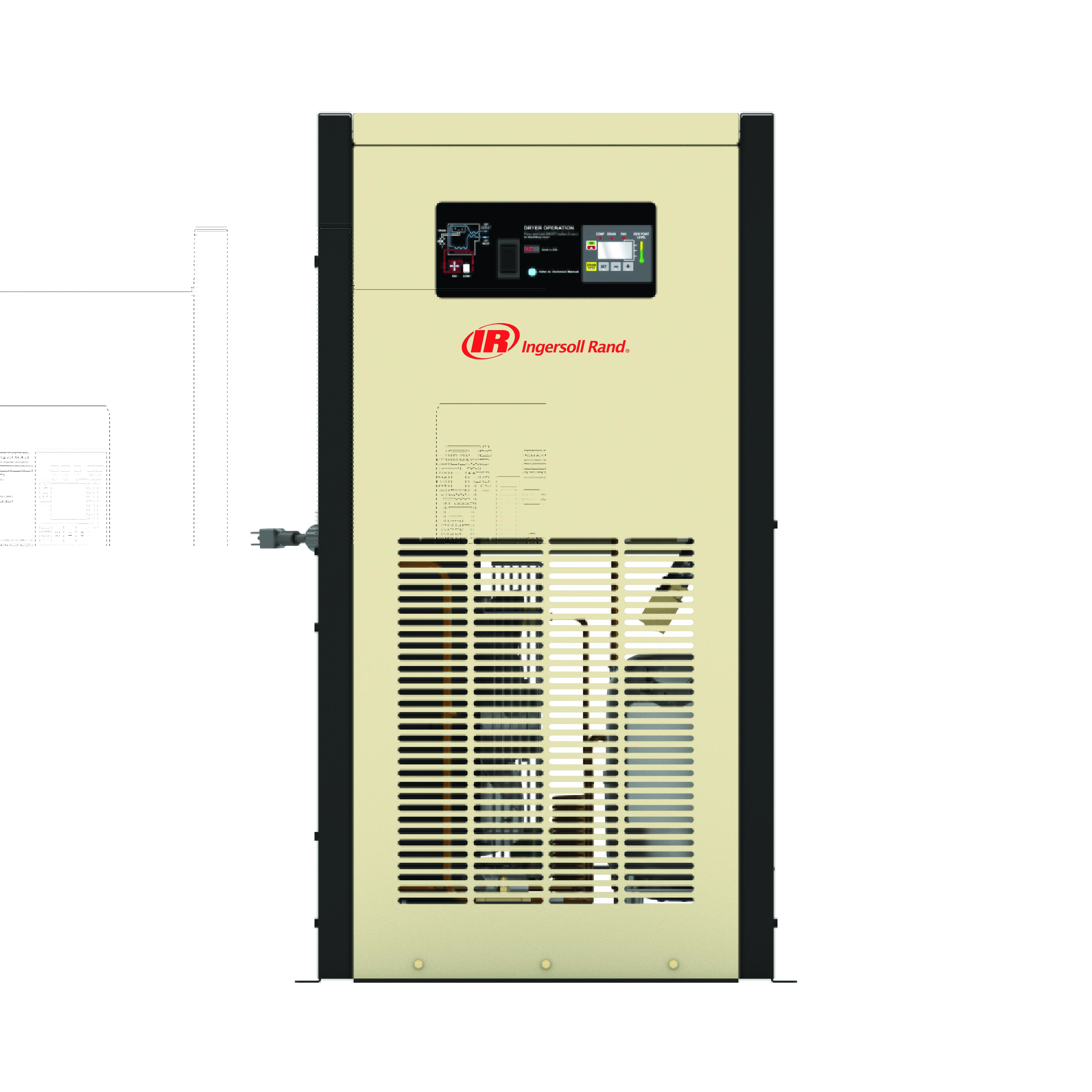 IRP-Product-Photo-Front-DB255-340INA.jpg