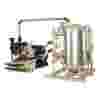 IRP-Product-Photo-Exterior-Turbo-drypak-hoc-dryer.webp