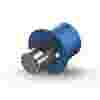 IRP D - series with Orbis