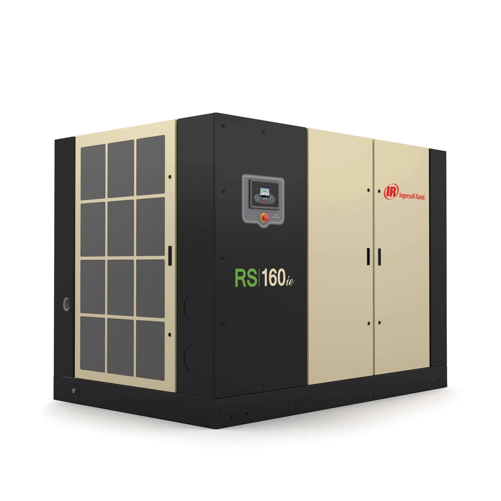 차세대 R-시리즈 90-160 kW