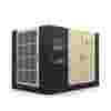 IRP-Product-Photo-Exterior-right-ng-r-series-90-160-kw.webp