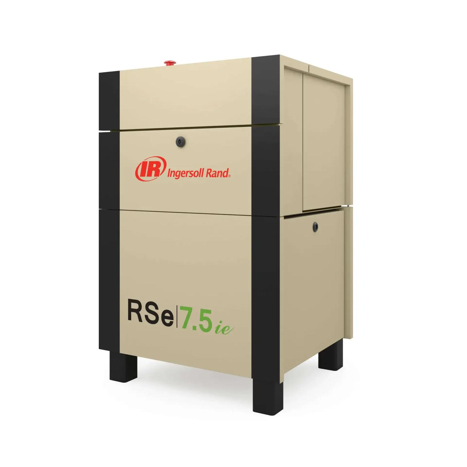 Next Generation R-Series 7,5–11 kW
