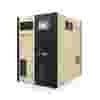 IRP-Product-Photo-Exterior-Left-e-series-75-160-kw.png