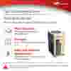 Application Photo Exterior non cycling refrigerated dryer tipsforselectingdryer