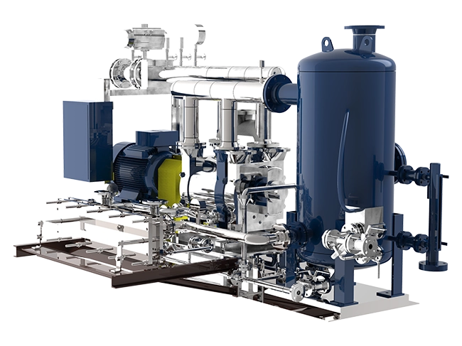 ETO-system-carbon-capture