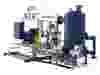 ETO-system-carbon-capture