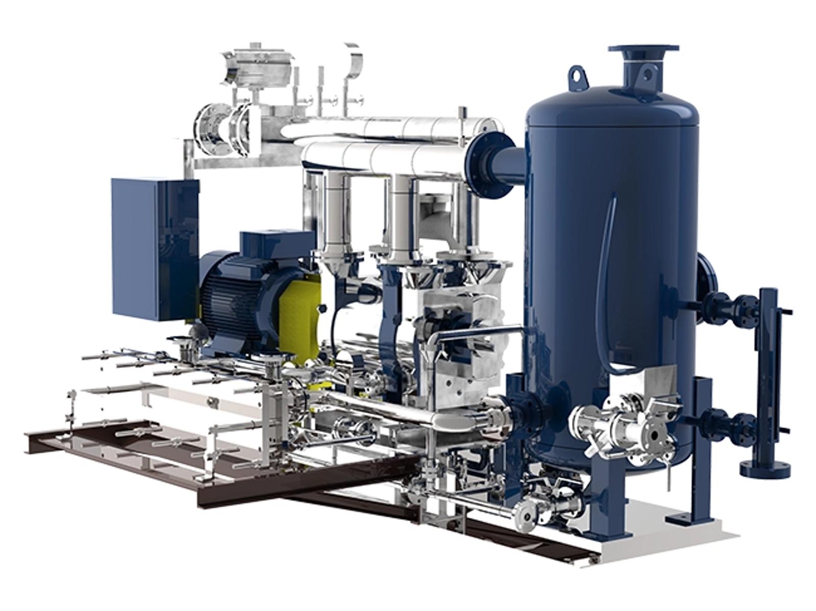 ETO-system-carbon-capture