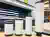 IRP-Product-Photo-oil-separation.jpg