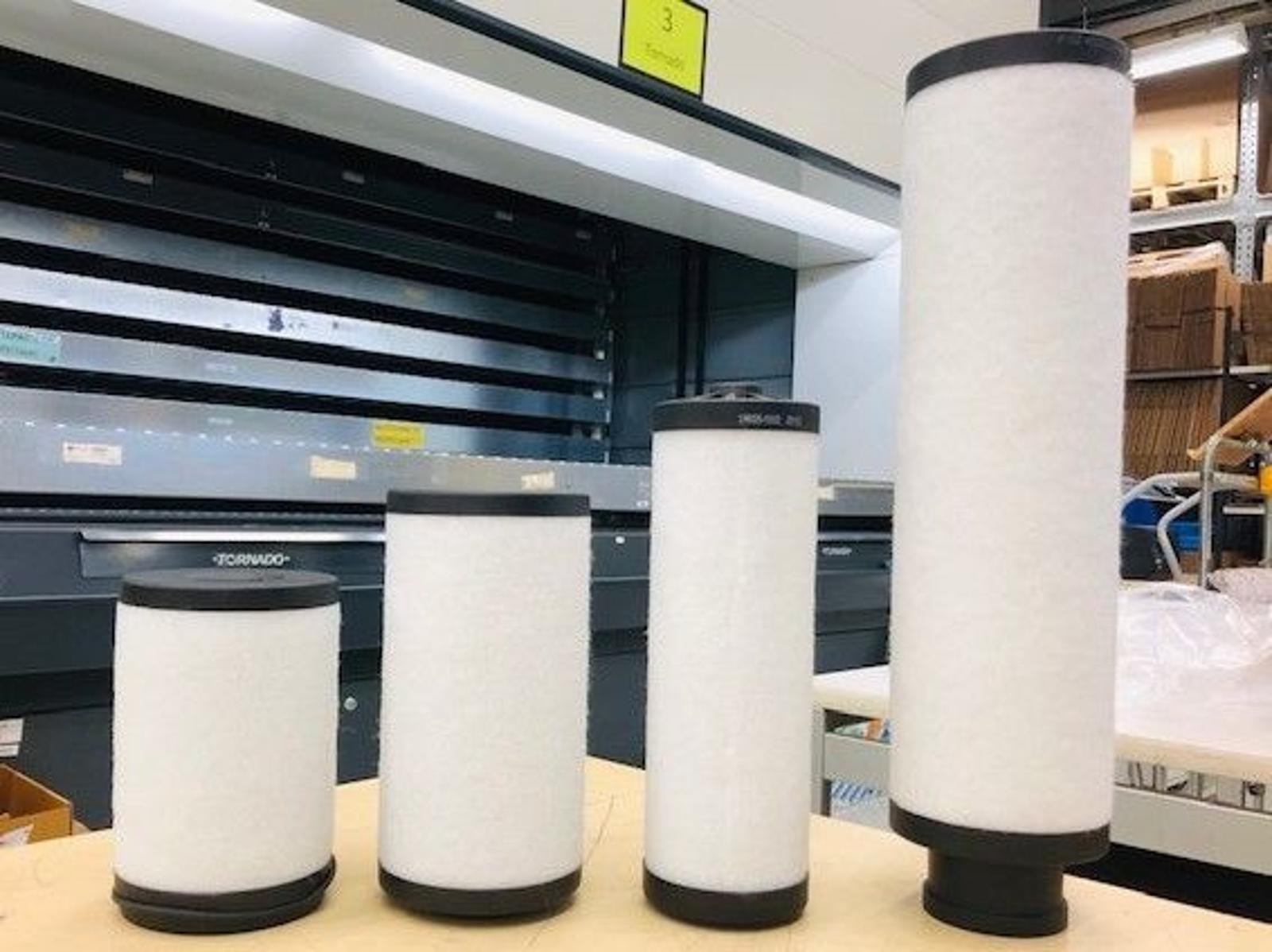 IRP-Product-Photo-oil-separation.jpg