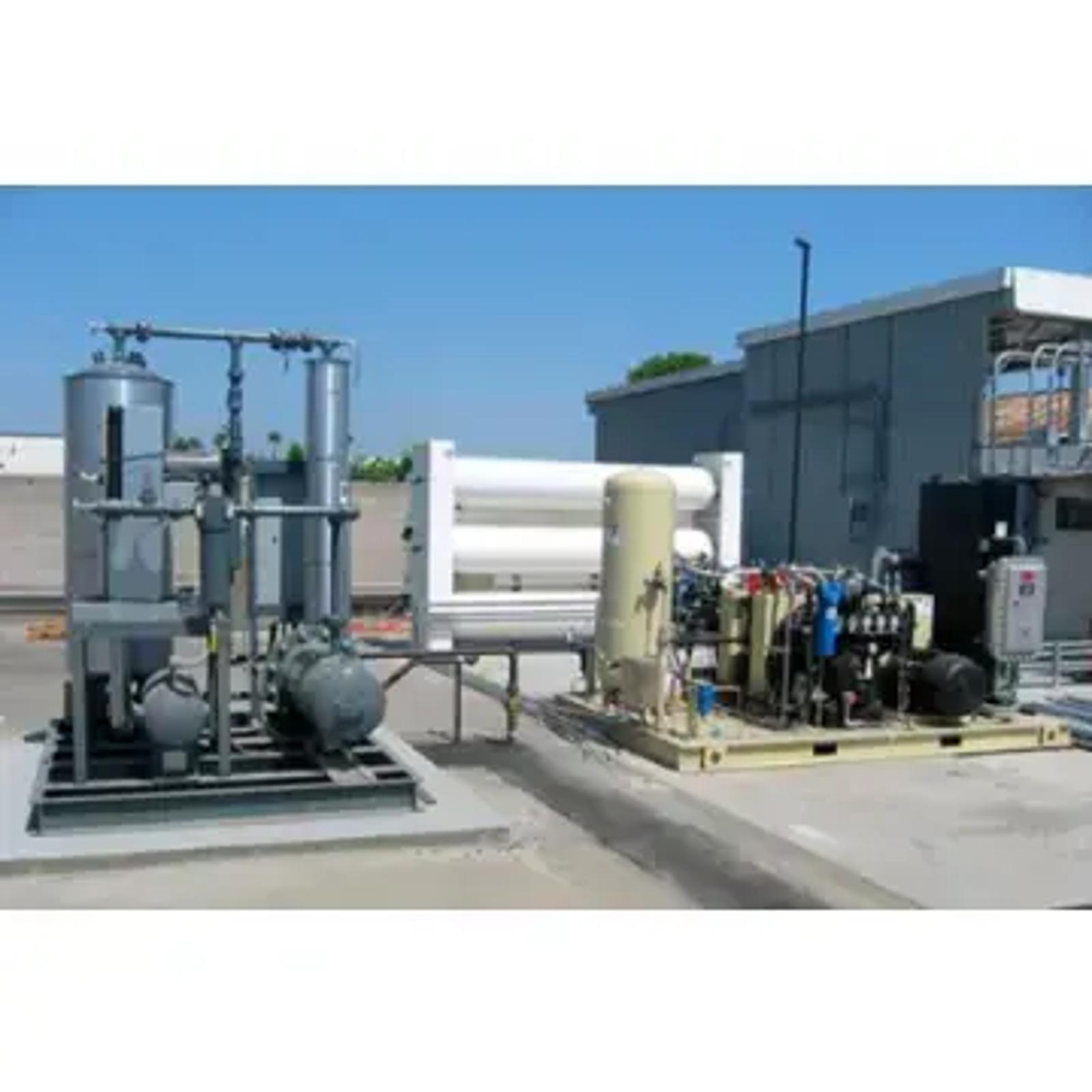 Khí thiên nhiên nén (CNG) để tiếp nhiên liệu cho xe