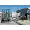 IRP-Product-Photo-integrated-compression-cng.webp.webp