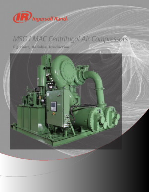 IRP-Industry-Document-MSG-LMAC-Centrifgual-Compressors-Letter.jpg