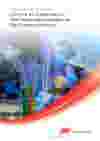 Oil Free Air Compressors - Whitepaper Cover