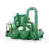 IRP-Product-Photo-Exterior-Msg-30000.webp