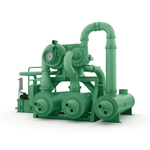 Product Photo Exterior Msg 30000