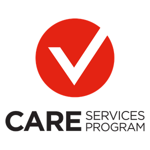 ESS Care Plans Teaser