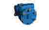 IRP-Product-Photo-Exterior-L-series.png