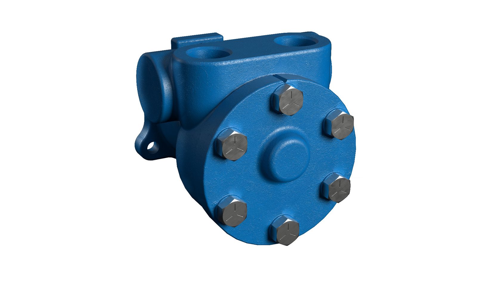 Product Photo Exterior L series