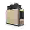 Product Photo Exterior right ncr 42375 m3 min 150013000 cfm.jpg