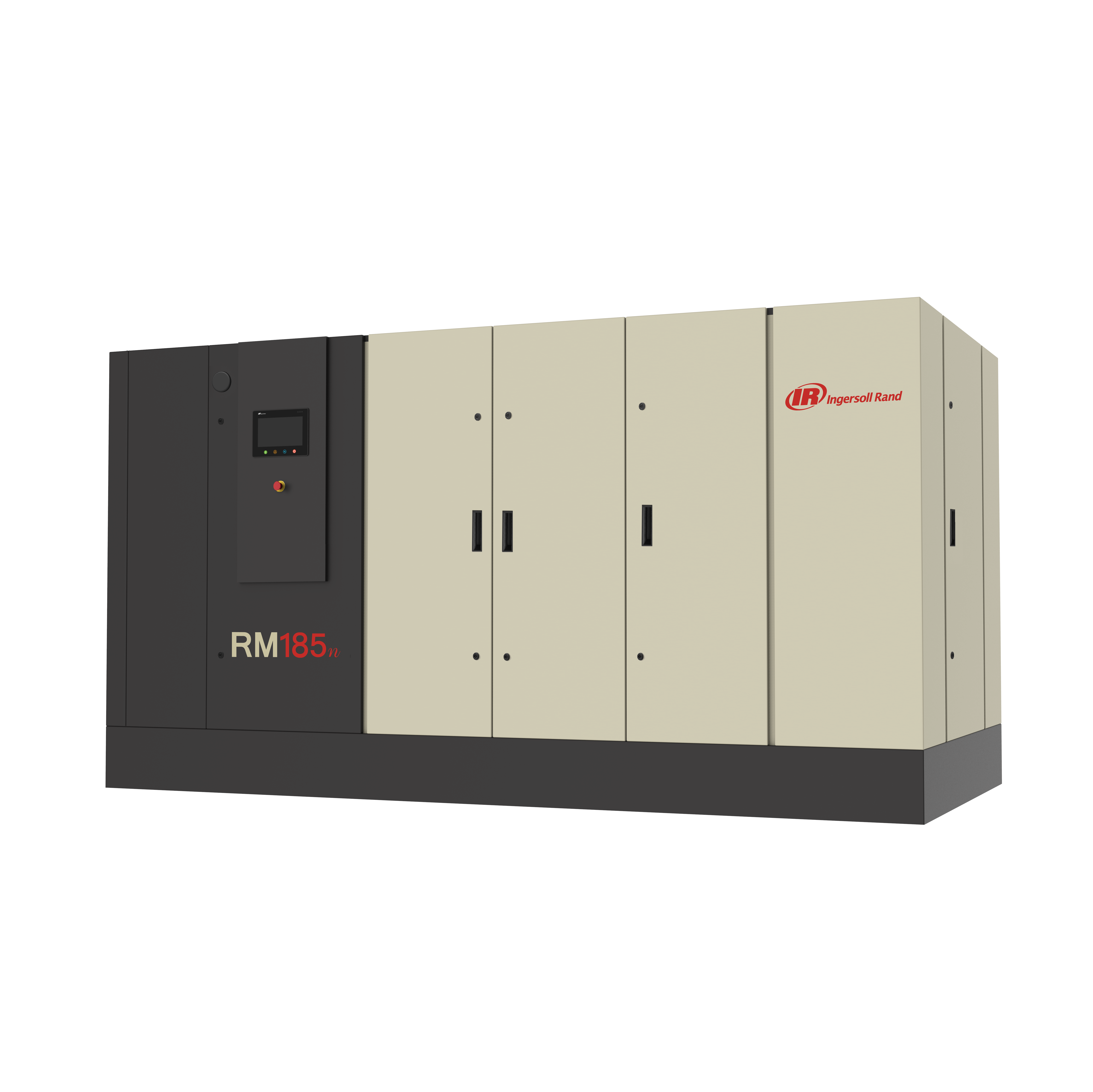 Product Photo Exterior APAC RM185n 4