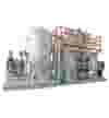 IRP-Product-Photo-ESS-PSA-Nitrogen-Generator.png