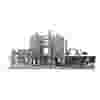 IRP-Product-Photo-ESS-Hybrid-Air-Dryer.png