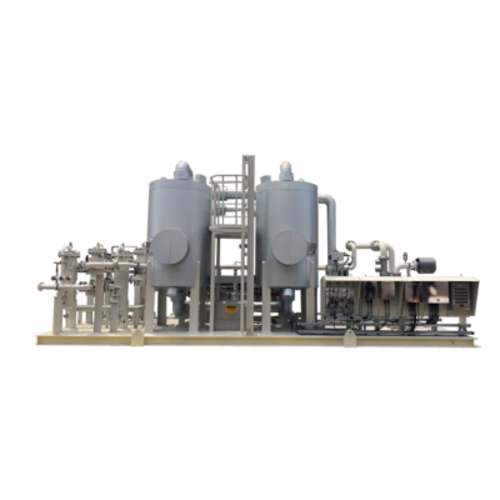 Product Photo ESS Hybrid Air Dryer