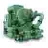 IRP-Product-Photo-turbo-air-nx-12000-green.jpg