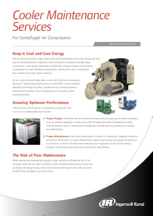 IRP-Product-Document-Centrifugal-Cooler-Maintenance-Flyer-A4.jpeg