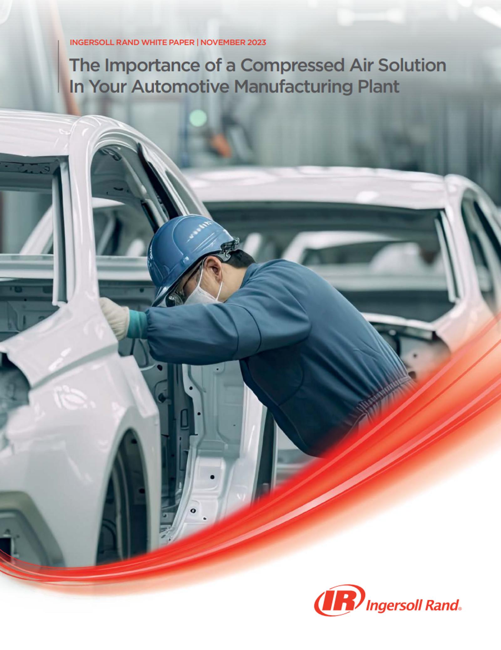 Automotive Manufacturing Brochure Image.png