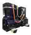 Product Photo APAC eBus 5