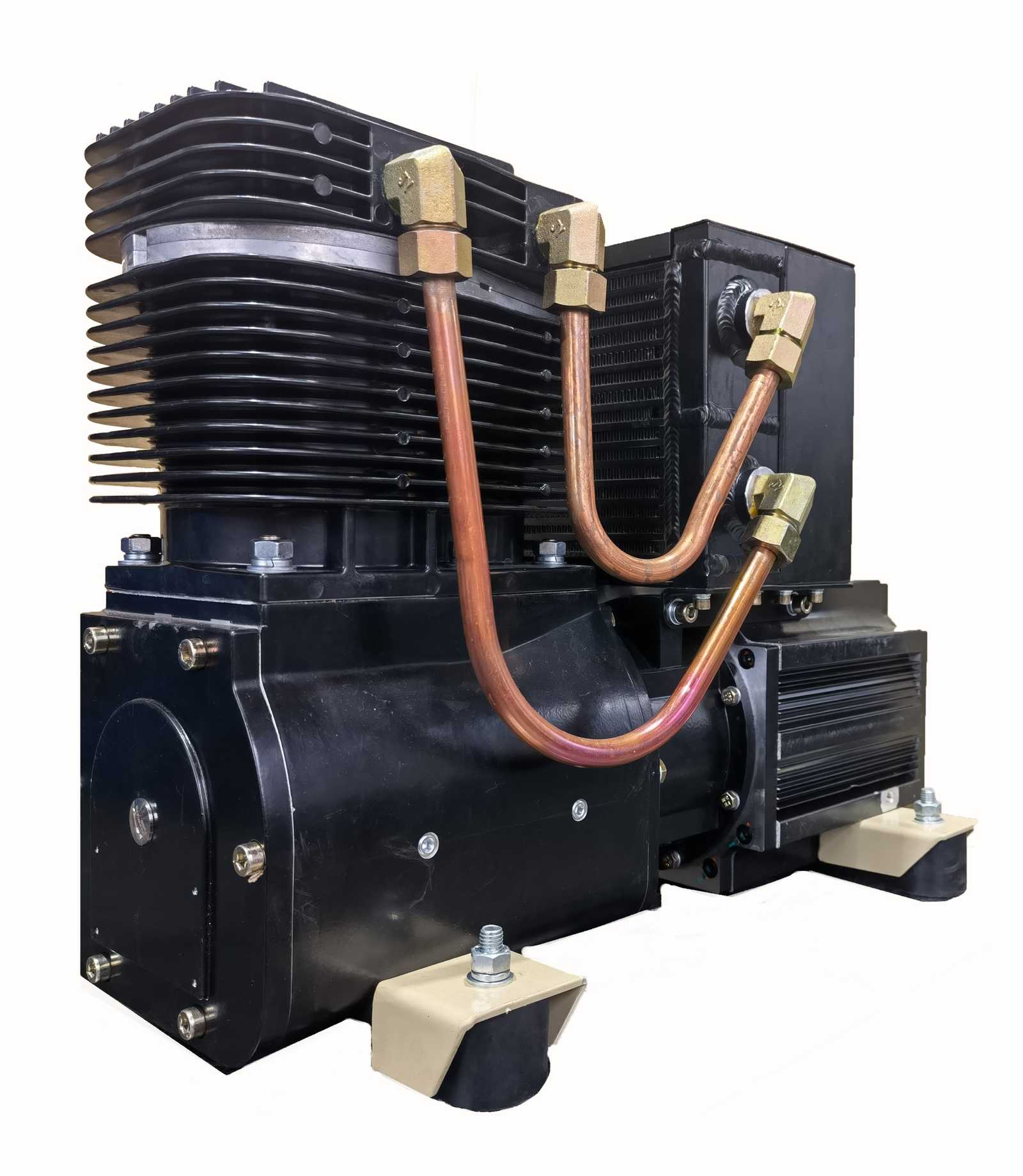 Product Photo APAC eBus 5